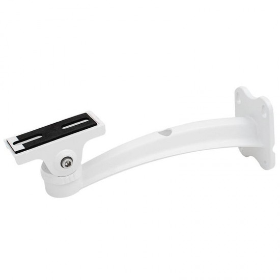 POWERMASTER Kamera Ayağı 24.5 Cm