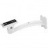 POWERMASTER Kamera Ayağı 24.5 Cm