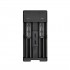 POWERMASTER PMR-988 4.2 Volt 2 x 1200 Mah Pil Şarj Cihazı