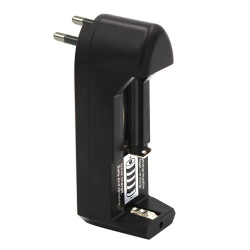 PowerMaster PMR-W002 3.7 Volt 500 mAh Üniversal Pil Şarj Cihazı