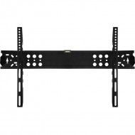 Powermaster PWR-42S 40'' - 75'' Sabit Kilitli Su Terazili Lcd - Plazma TV Askı Aparatı
