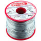500 Gr Lehim 0,75 Mm Soldex
