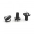 Dip Switch 12x12x15 Mm Buton