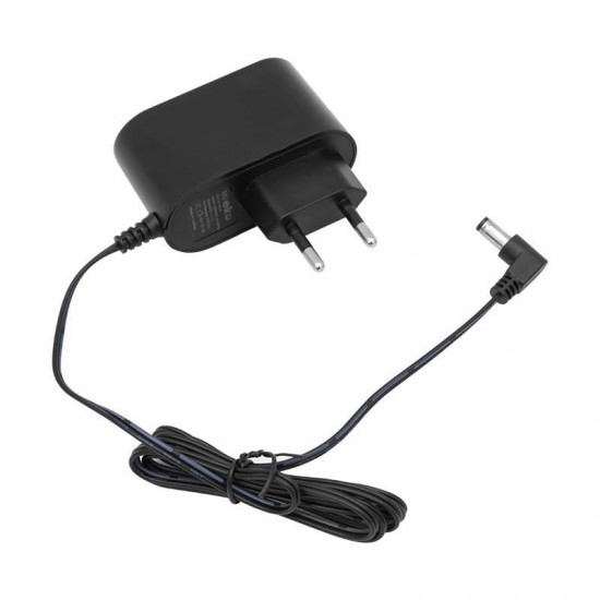 Weko 9 Volt 1 Amper 5.5*2.5 Uçlu Priz Tipi Adaptör