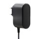 Weko 9 Volt 1 Amper 5.5*2.5 Uçlu Priz Tipi Adaptör