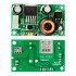 Weko CA-1233 Lcd Led Power Supply Kablolu Modül 12 Volt To 5 Volt To 3.3 Volt 3 Amper