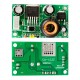 Weko CA-1233 Lcd Led Power Supply Kablolu Modül 12 Volt To 5 Volt To 3.3 Volt 3 Amper