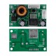Weko CA-1233 12V - 5V - 3.3V - 3 A Power Supply Modul