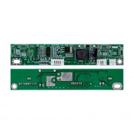 Weko CA-168 LCD LED Driver V2.0 350mA