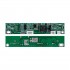 Weko CA-168 LCD LED Driver V2.0 350mA