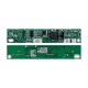 Weko CA-168 LCD LED Driver V2.0 350mA
