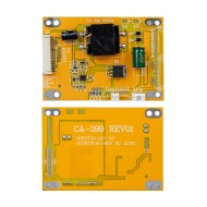 Weko CA-399 Led Inverter Üniversal 26-50 Inch Led Tv Üniversal