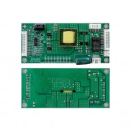 Weko CA-6109 Universal 10-65 inc Led Lcd Tv Led İnverter
