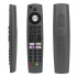 Weko Arçelik Beko Grundig - Netflix, YouTube, BeinConnect, TV+ Tuşlu