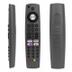 Weko Arçelik Beko Grundig - Netflix, YouTube, BeinConnect, TV+ Tuşlu