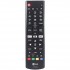 LG AKB75095315 Amazon-Netflix Universal Lcd Led Tv Kumandası