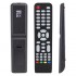 Weko Next YE-32E36S LCD*LED TV Kumanda