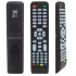 Nordmende Led-Lcd Tv Kumandası