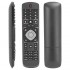 Philips Smart Tuşlu Tüm Modellere Uyumlu Universal Tv Kumanda (398GR8BDXNEPHH) PHI-205