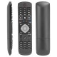 Philips Smart Tuşlu Tüm Modellere Uyumlu Universal Tv Kumanda (398GR8BDXNEPHH) PHI-205