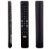 Weko RM-L1508+ TCL Lcd-Led Tv Kumanda