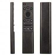 Huayu Samsung BN59-01363B Ses Komutlu Lcd Led Tv Kumanda