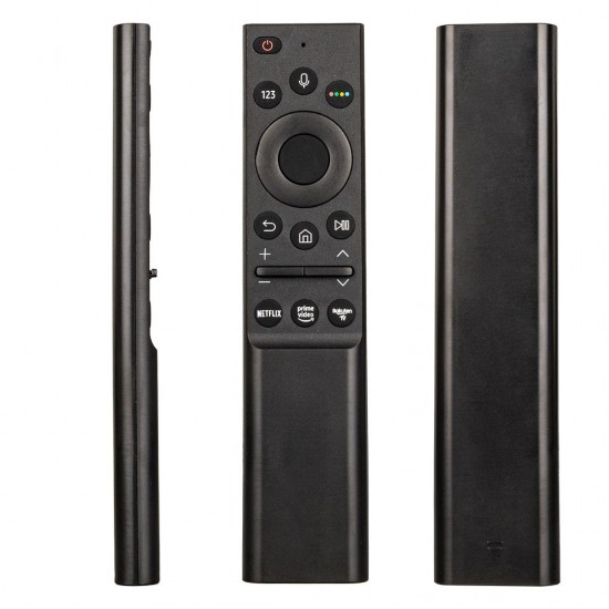 Huayu Samsung BN59-01363B Ses Komutlu Lcd Led Tv Kumanda