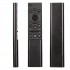 Huayu Samsung BN59-01363B Ses Komutlu Lcd Led Tv Kumanda