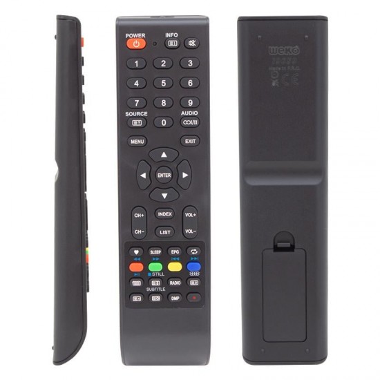 Sunny 49''-55'' Lcd-Led Tv Kumanda (GCBLTV20A-C146)