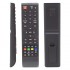 Sunny 49''-55'' Lcd-Led Tv Kumanda (GCBLTV20A-C146)