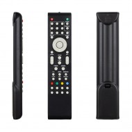 Weko 22'' inc Lcd Led Tv Kumandası