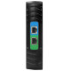 Alpsat AS328 RJ45 - Fiber Optik Çok Fonksiyonlu Kablo Test Cihazı