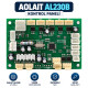 AOLAIT AL230B Elektronik Kontrol Paneli