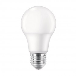 ASAMI 9 WATT E27 900LM 3200K GÜNIŞIĞI LED AMPUL