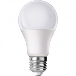 ASAMI 9 WATT E27 900LM BEYAZ LED AMPUL