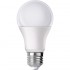 ASAMI 9 WATT E27 900LM BEYAZ LED AMPUL