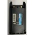 ASELSAN ASN-446-1100 QB-33L DC 7.4V 1800MAH LI-ION BATARYA