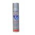 BLUE BIRD B-50 FONKSİYON TEMİZLEME SPREYİ 400ML