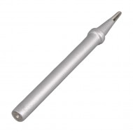 Class C2-1 ZD-200C 60 Watt İçin Havya Ucu