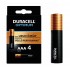 DURACELL OPTIMUM MX2400 1.5V ALKALIN AAA İNCE KALEM PİL 4LÜ PAKET