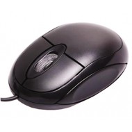 EVEREST SM-385 USB KABLOLU MOUSE