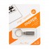 FASTER 32 GB METAL USB FLASH BELLEK