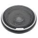 Fullsound FS-1350TK 13 CM 5'' 150 Watt Tweeterlı Kapaklı Oto Hoparlör (2'li Takım)