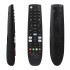 Goldmaster Ranger HD-1050 - HD1070 PVR Black Box Uydu Kumandası