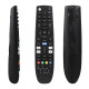 Goldmaster Ranger HD-1050 - HD1070 PVR Black Box Uydu Kumandası