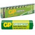 GP 15G-GREENCELL 12Lİ PAKET KALEM PİL (12Lİ FİYAT)  GP 15G-2VS12