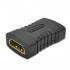 HDMI DİŞİ DİŞİ ARA SL-HH59