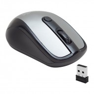 HELLO HL-2572 2.4 GHZ 1200 DPI KABLOSUZ MOUSE