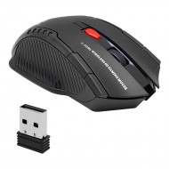 HELLO HL-2731 USB KABLOSUZ MOUSE