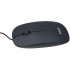 HELLO HL-37 SLİM KASA 1000 DPI OPTİK KABLOLU MOUSE